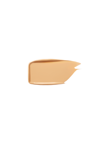 MISSHA - M Perfect Cover Serum BB Cream 20ml