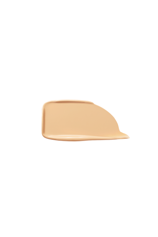 MISSHA - M Perfect Cover Serum BB Cream 20ml