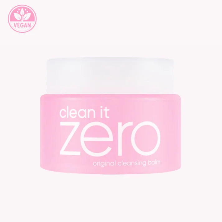 BANILA CO - Cleansing Balm 100ml