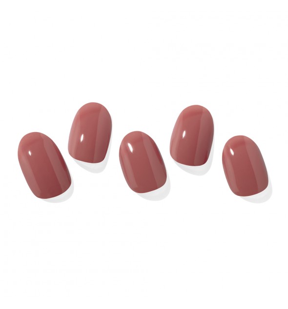 Ohora Gel Nails