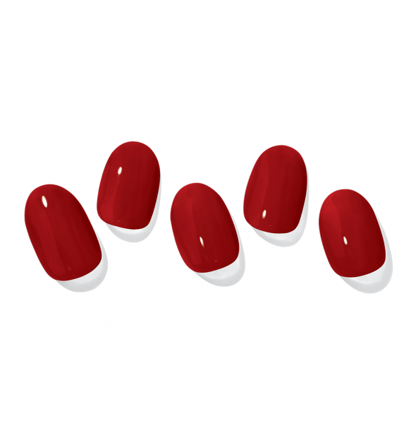 Ohora Gel Nails