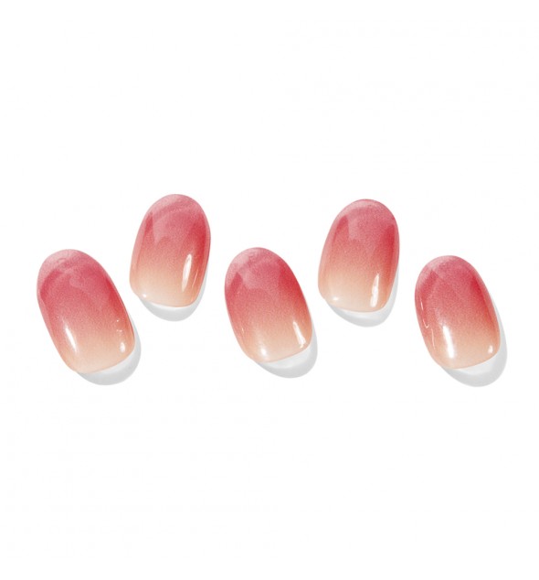 Ohora Gel Nails