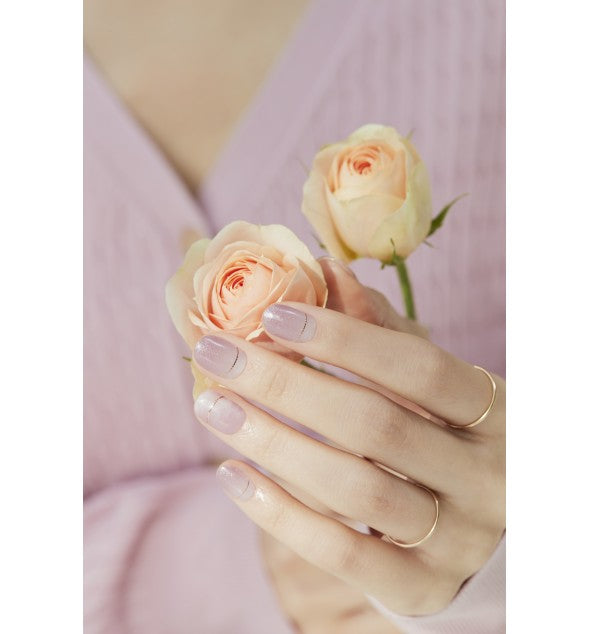 Ohora Gel Nails