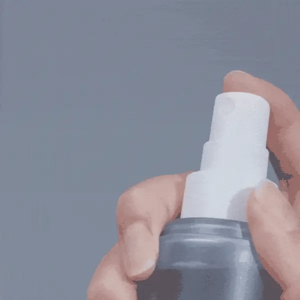 SKIN1004 - Madagascar Centella Hyalu-Cica Cloudy Mist 120ml