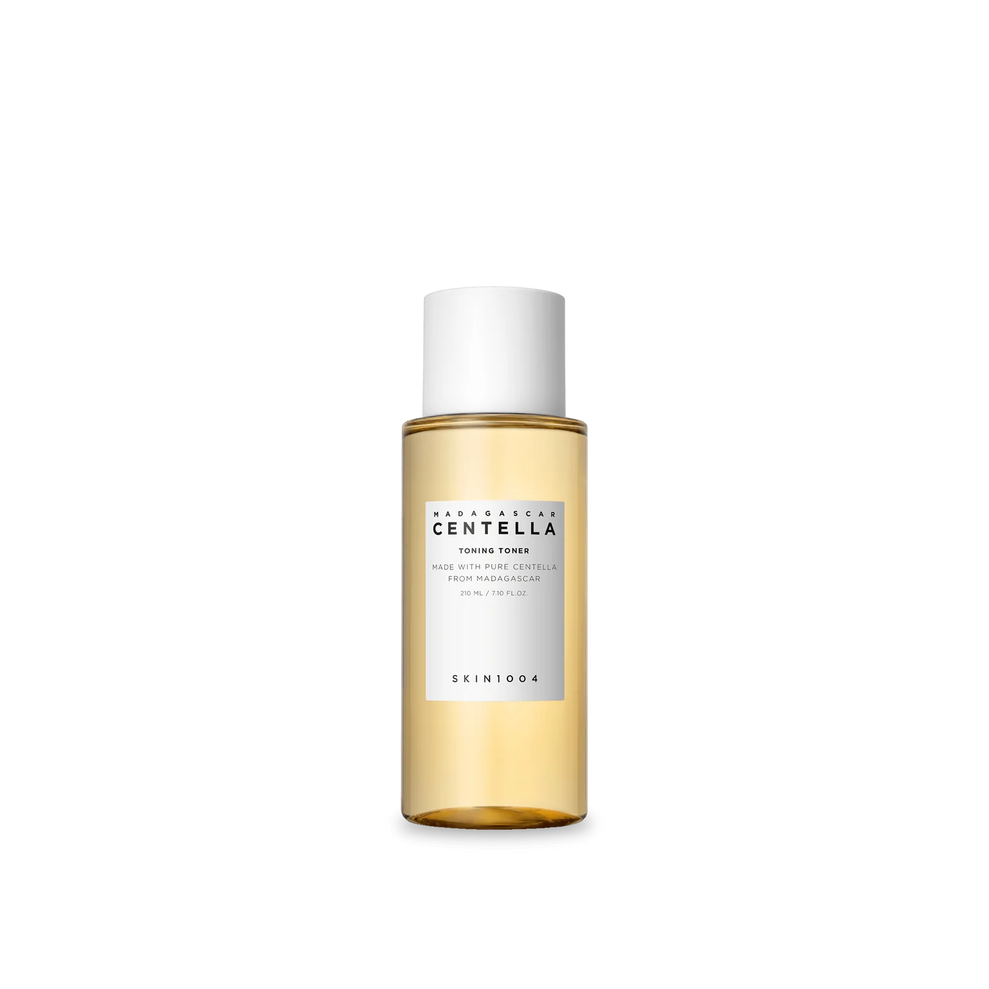 SKIN1004 - Madagascar Centella Toning Toner 210ml