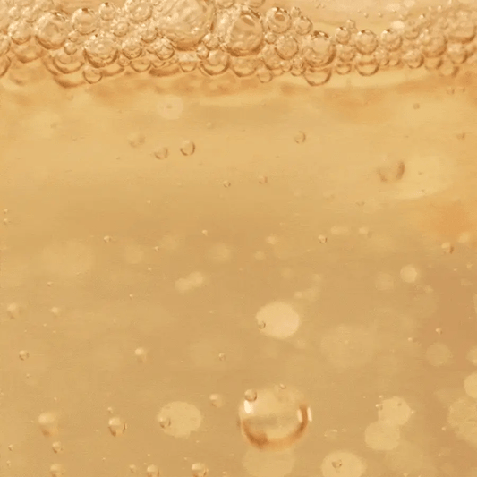 SKIN1004 - Madagascar Centella Toning Toner 210ml