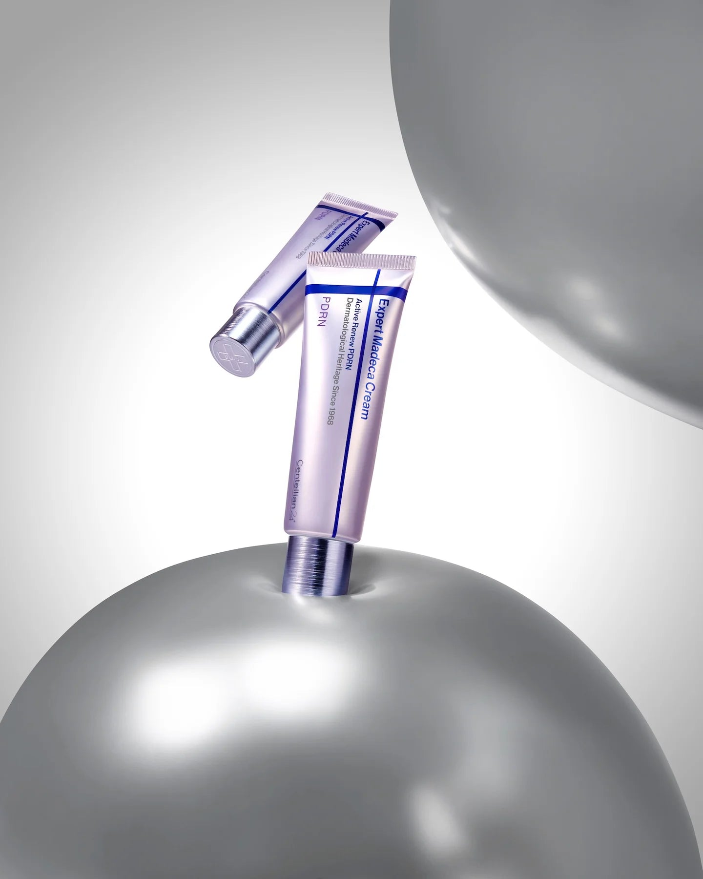 Centellian24 - Expert Madeca Cream Active Renew PDRN 50ml