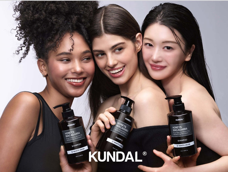 KUNDAL