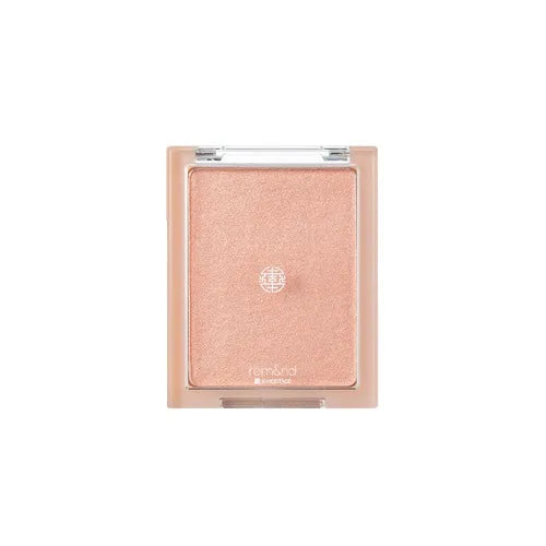 ROMAND - See Through Veillighter 5,5g