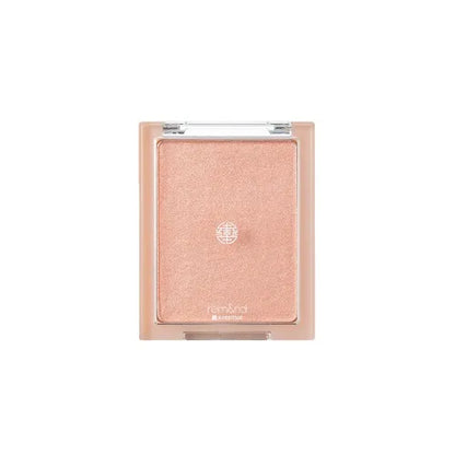 ROMAND - See Through Veillighter 5,5g