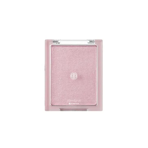 ROMAND - See Through Veillighter 5,5g