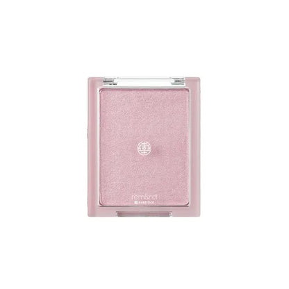ROMAND - See Through Veillighter 5,5g