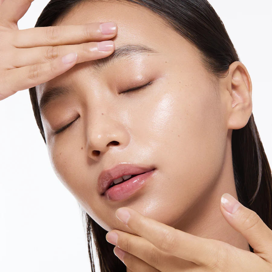 Torriden - BALANCEFUL Serum 50ml