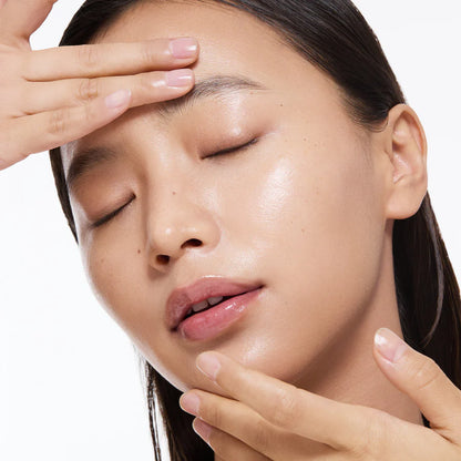 Torriden - BALANCEFUL Serum 50ml