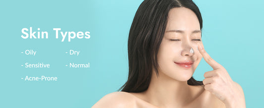 MIZON - Cicaluronic Gel Treatment 50ml