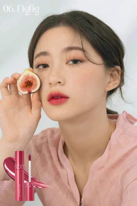 ROMAND - Juicy Lasting Tint