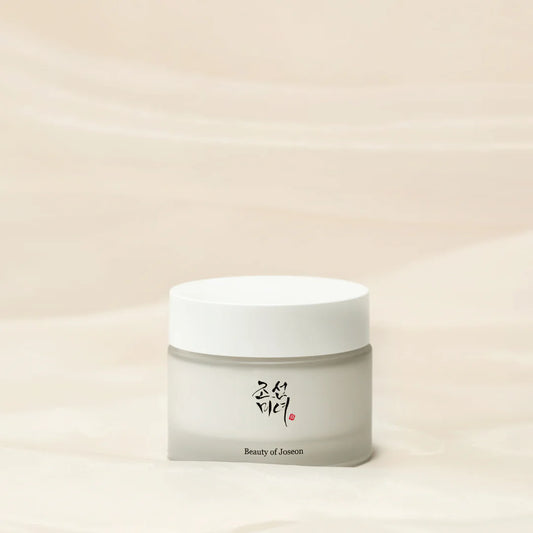 Beauty of Joseon - Dynasty Cream 50ml