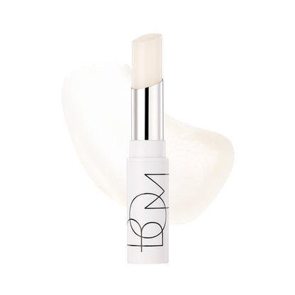 BOM - Dewy Lip Balm 4.5g