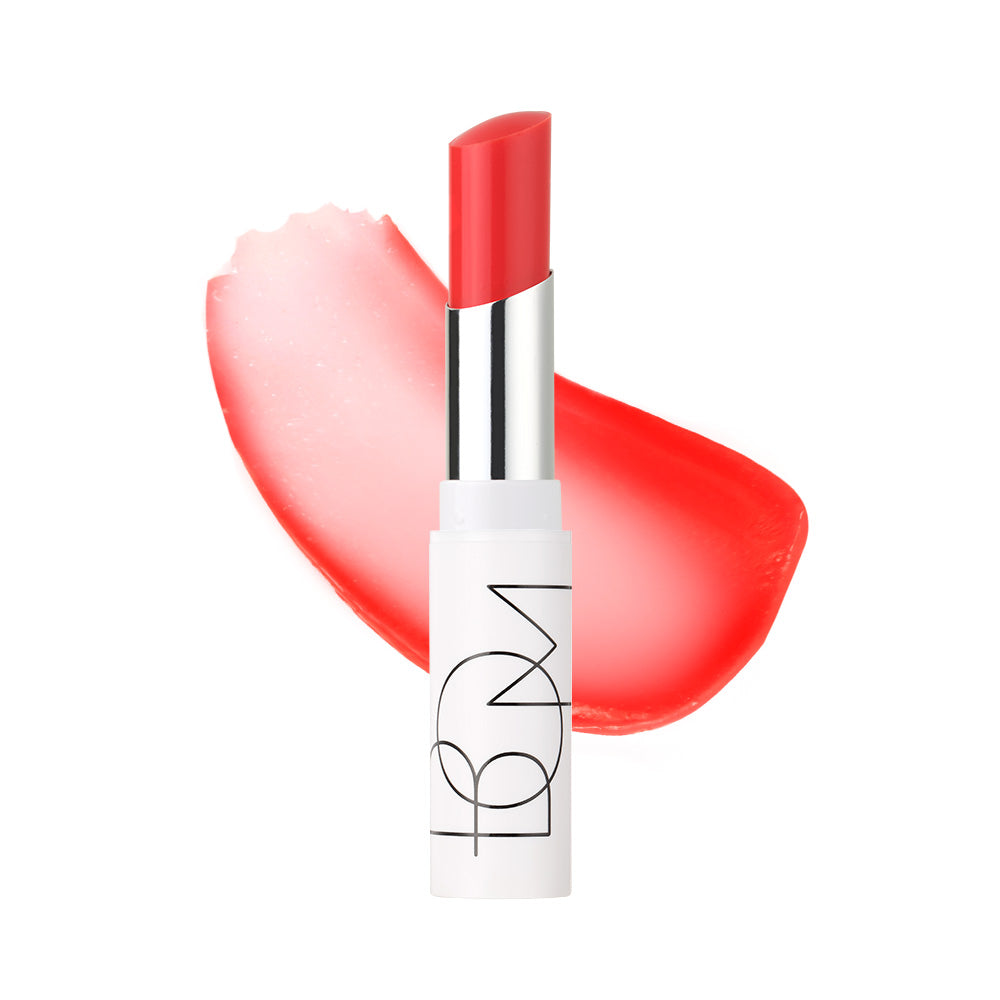BOM - Dewy Lip Balm 4.5g
