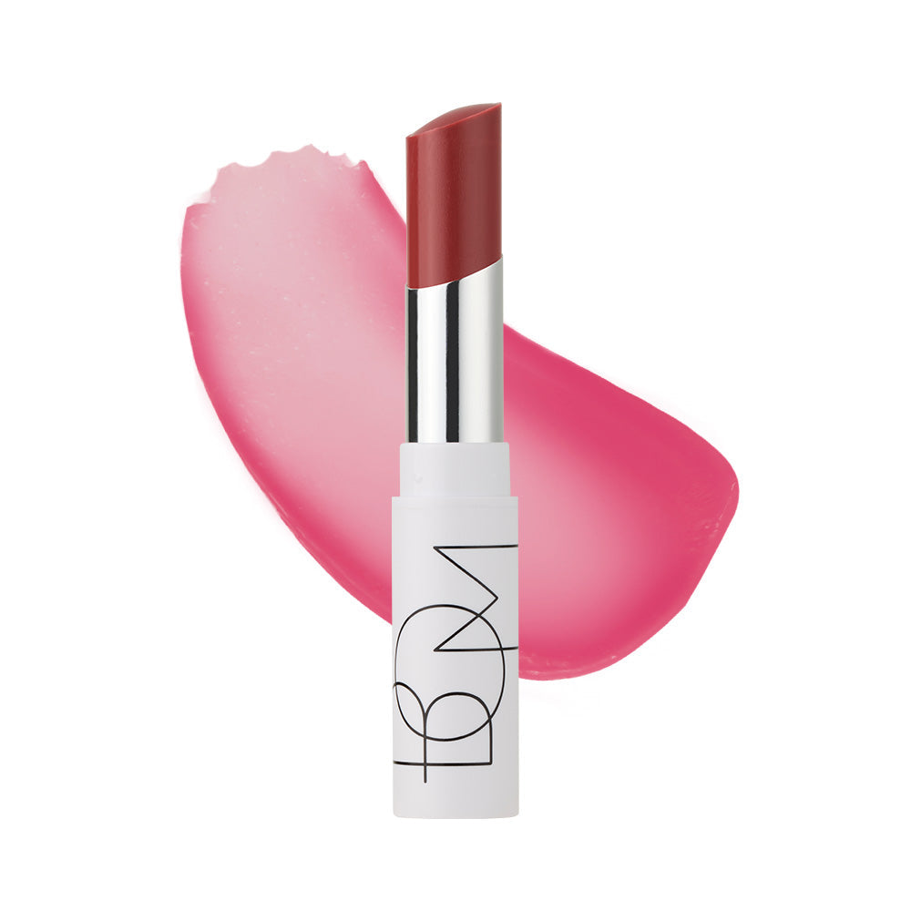 BOM - Dewy Lip Balm 4.5g