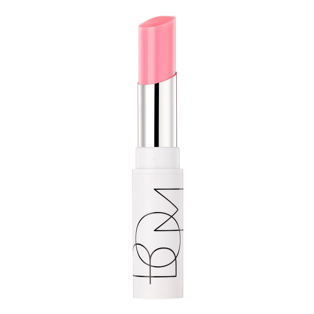 BOM - Dewy Lip Balm 4.5g