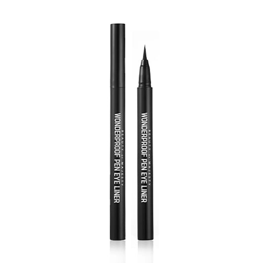 B.O.M. - Wonderproof Pen Eye Liner 0,5g