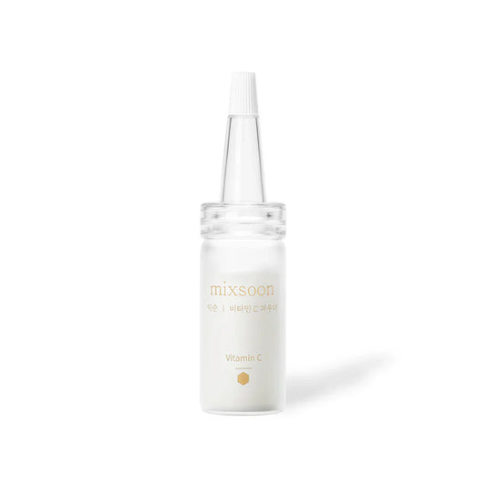 mixsoon - Powder 8g