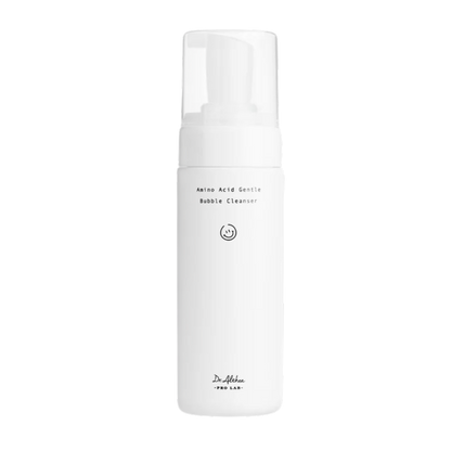 Dr.Althea - Amino Acid Gentle Bubble Cleanser 140ml
