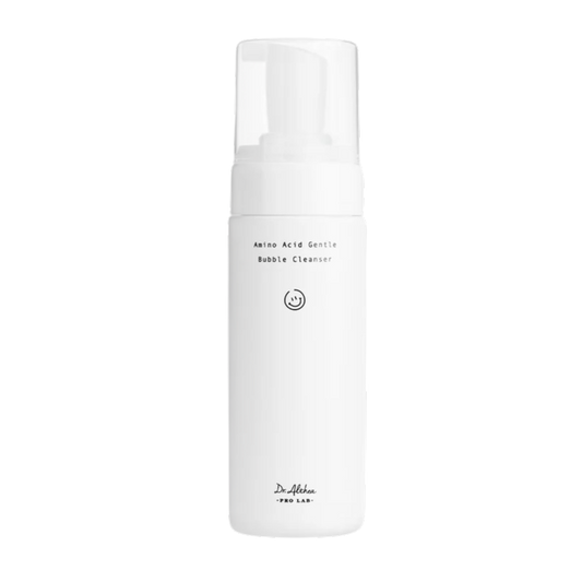 Dr.Althea - Amino Acid Gentle Bubble Cleanser 140ml