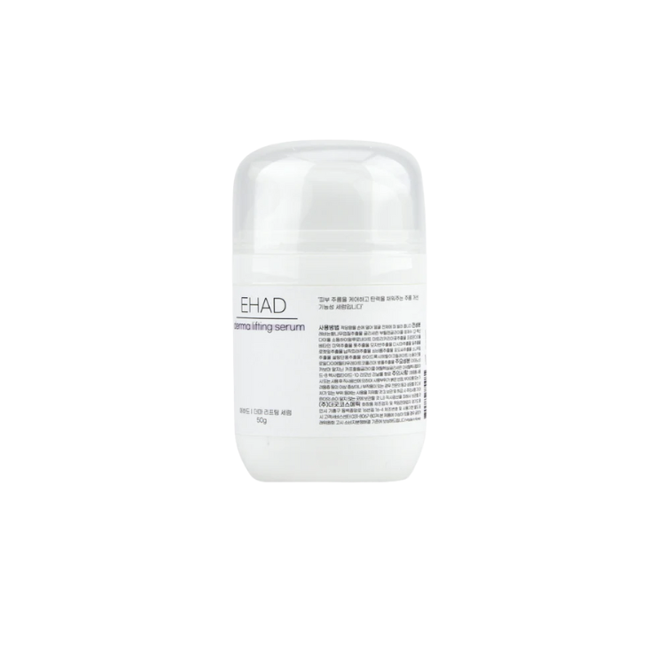 EHAD - Derma Lifting Serum 50g