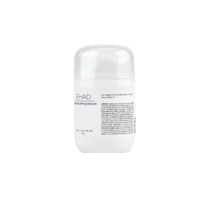 EHAD - Derma Lifting Serum 50g