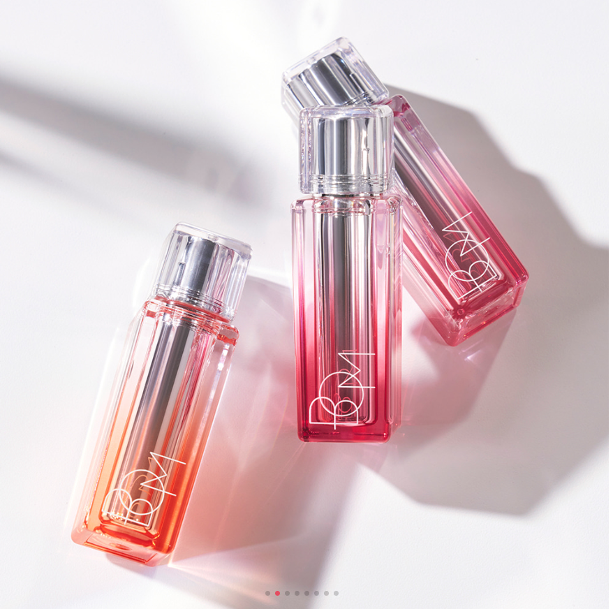 BOM- Lip Flash Tint 3g