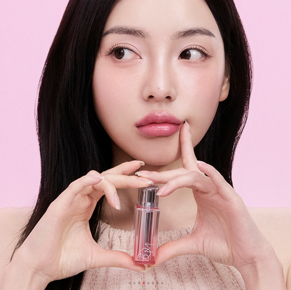 BOM- Lip Flash Tint 3g