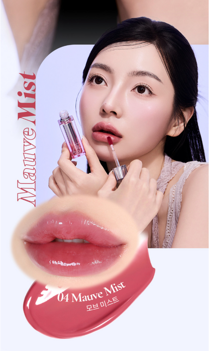 BOM- Lip Flash Tint 3g