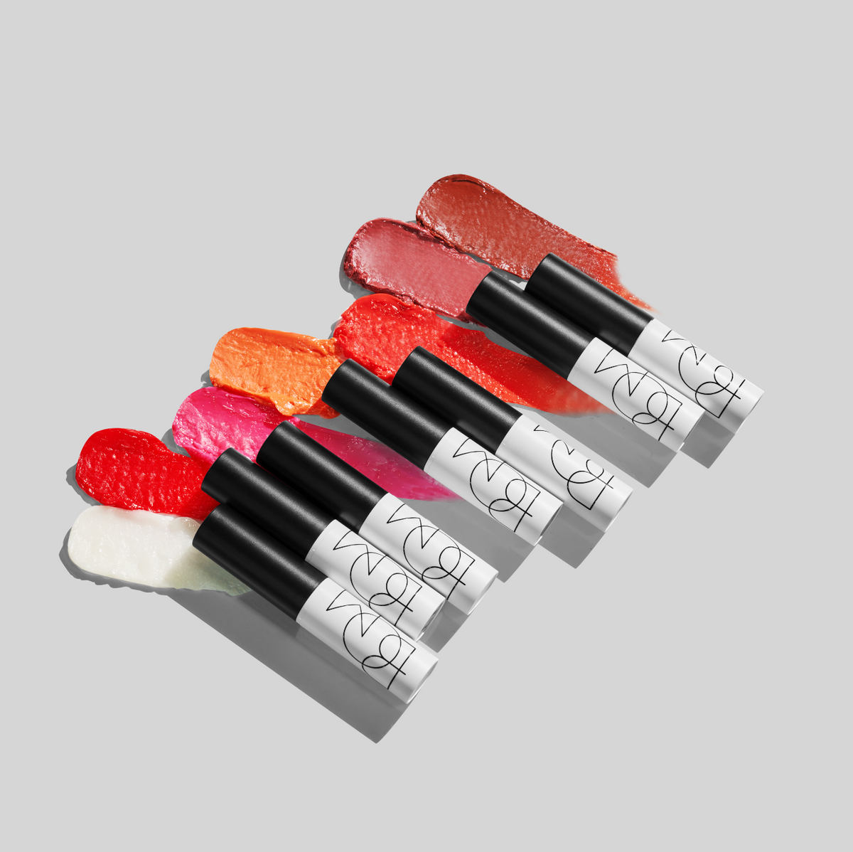 BOM - Dewy Lip Balm 4.5g