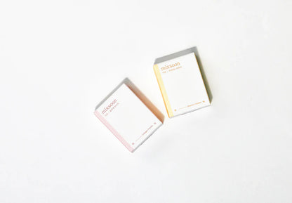mixsoon - Powder 8g