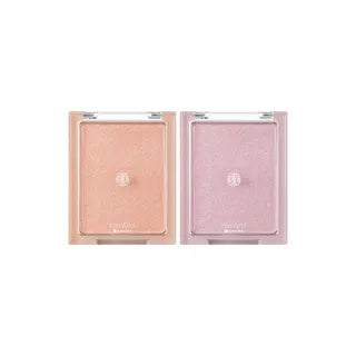 ROMAND - See Through Veillighter 5,5g