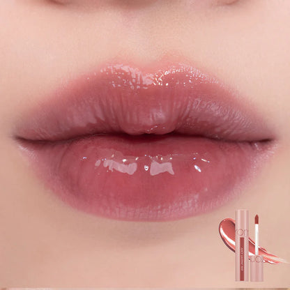 ROMAND - Juicy Lasting Tint