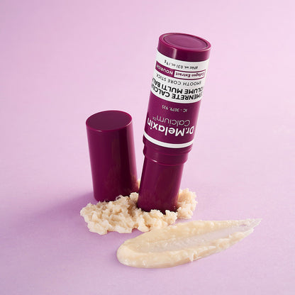 Dr.Melaxin - Cemenrete Calcium Volume Multi Balm 9g