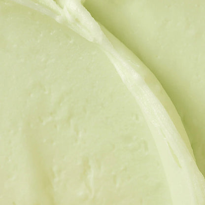 Beauty Of Joseon - Matte Sun Stick : Mugwort+Camelia (SPF 50+ PA++++) 18g