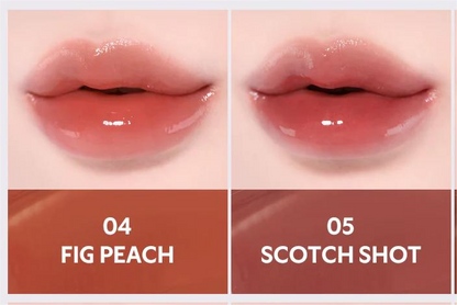 TIRTIR - Waterism Glow Tint 4g