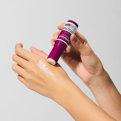 Dr.Melaxin - Cemenrete Calcium Volume Multi Balm 9g