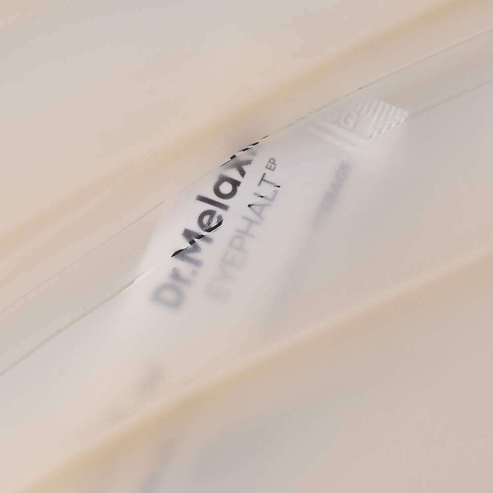 Dr.Melaxin - Eyephalt Eyebag Cream 10ml