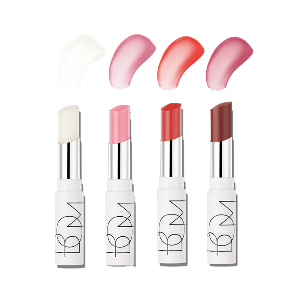 BOM - Dewy Lip Balm 4.5g