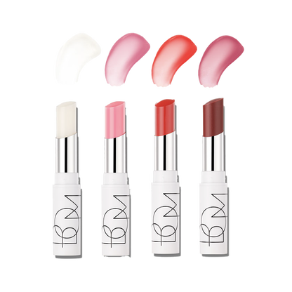BOM - Dewy Lip Balm 4.5g