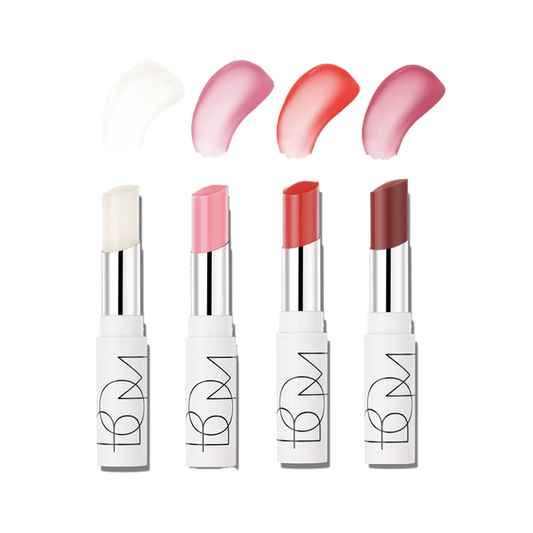 BOM - Dewy Lip Balm 4.5g