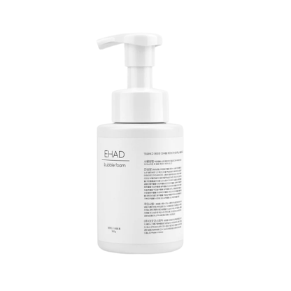 EHAD - Bubble Foam 300g