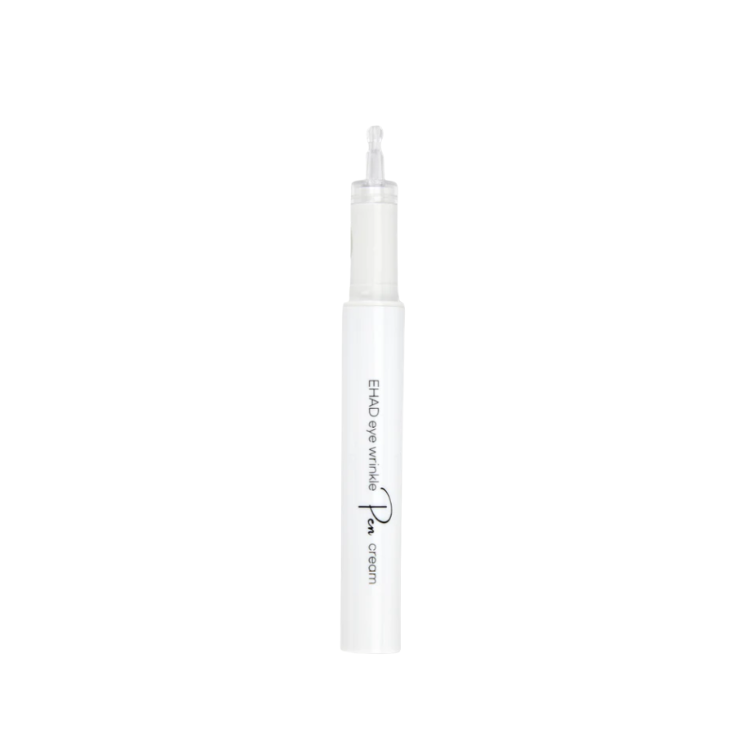 EHAD - Eye Wrinkle Pen Cream 2 X 10 g