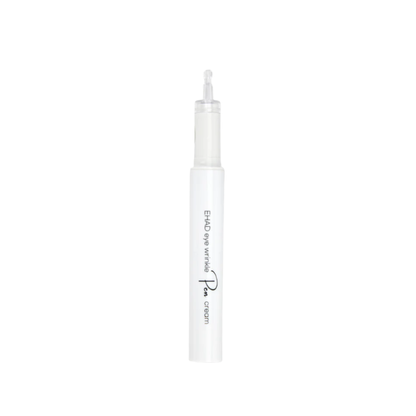 EHAD - Eye Wrinkle Pen Cream 2 X 10 g