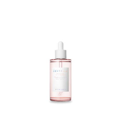 SKIN1004 - Madagascar Centella Poremizing Fresh Ampoule 100ml